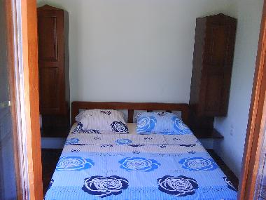 Maison de vacances �/en/au Kotor (Mont�n�gro)ou appartement ou maison de vacances