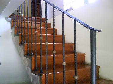 Maison de vacances �/en/au Kotor (Mont�n�gro)ou appartement ou maison de vacances