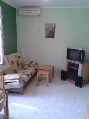 Appartement de vacances �/en/au Tivat (Mont�n�gro)ou appartement ou maison de vacances