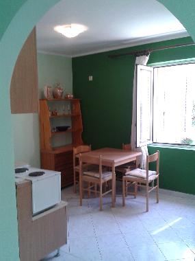 Appartement de vacances �/en/au Tivat (Mont�n�gro)ou appartement ou maison de vacances