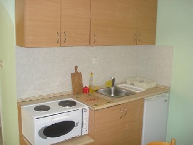Appartement de vacances �/en/au Tivat (Mont�n�gro)ou appartement ou maison de vacances