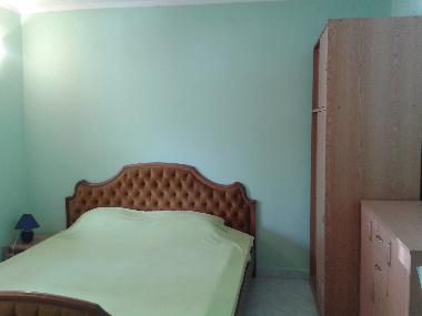 Appartement de vacances �/en/au Tivat (Mont�n�gro)ou appartement ou maison de vacances