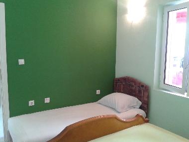 Appartement de vacances �/en/au Tivat (Mont�n�gro)ou appartement ou maison de vacances