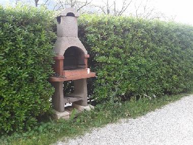 Appartement de vacances �/en/au Tivat (Mont�n�gro)ou appartement ou maison de vacances