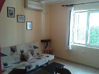 Appartement de vacances �/en/au Tivat (Mont�n�gro)ou appartement ou maison de vacances