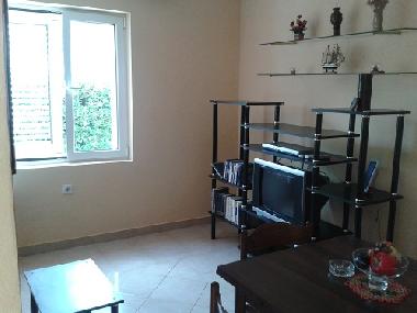 Appartement de vacances �/en/au Tivat (Mont�n�gro)ou appartement ou maison de vacances