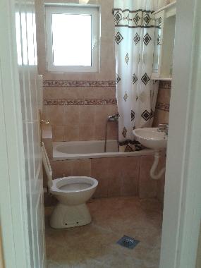 Appartement de vacances �/en/au Tivat (Mont�n�gro)ou appartement ou maison de vacances