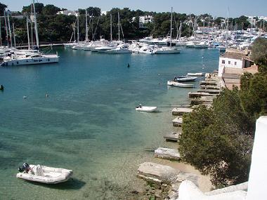 Villa �/en/au Cala d´Or (Mallorca)ou appartement ou maison de vacances