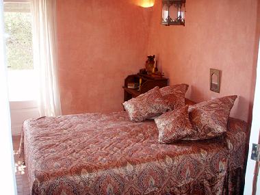 Villa �/en/au Cala d´Or (Mallorca)ou appartement ou maison de vacances