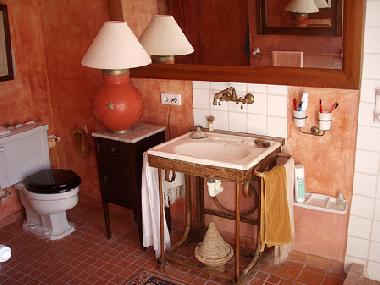 Villa �/en/au Cala d´Or (Mallorca)ou appartement ou maison de vacances