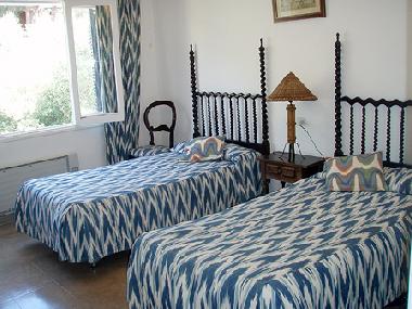 Villa �/en/au Cala d´Or (Mallorca)ou appartement ou maison de vacances