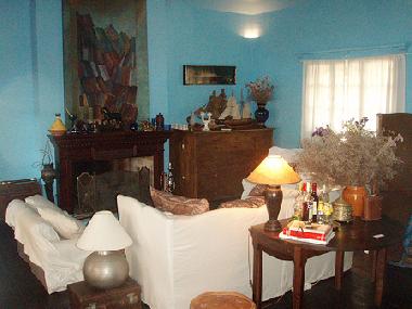 Villa �/en/au Cala d´Or (Mallorca)ou appartement ou maison de vacances