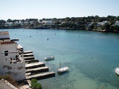 Villa �/en/au Cala d´Or (Mallorca)ou appartement ou maison de vacances