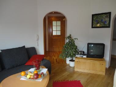 Appartement de vacances /en/au Abtenau (Salzburg und Umgebung)ou appartement ou maison de vacances