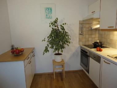 Appartement de vacances /en/au Abtenau (Salzburg und Umgebung)ou appartement ou maison de vacances