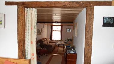 Appartement de vacances �/en/au Wismar (Mecklenburgische Ostseek�ste)ou appartement ou maison de vacances