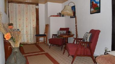 Appartement de vacances �/en/au Wismar (Mecklenburgische Ostseek�ste)ou appartement ou maison de vacances