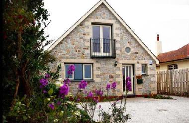Maison de vacances �/en/au Helston (Cornwall and Isles of Scilly)ou appartement ou maison de vacances