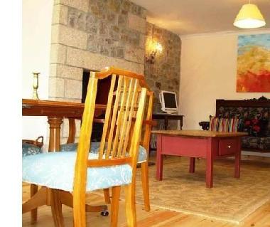 Maison de vacances �/en/au Helston (Cornwall and Isles of Scilly)ou appartement ou maison de vacances