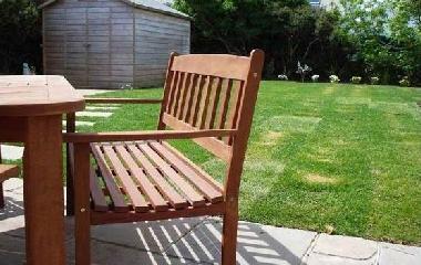 Maison de vacances �/en/au Helston (Cornwall and Isles of Scilly)ou appartement ou maison de vacances