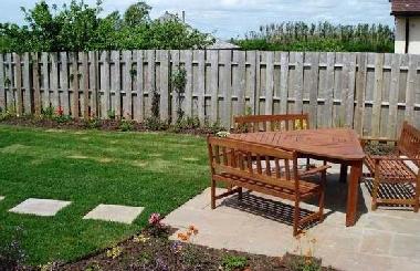 Maison de vacances �/en/au Helston (Cornwall and Isles of Scilly)ou appartement ou maison de vacances