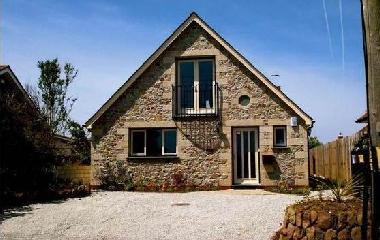 Maison de vacances �/en/au Helston (Cornwall and Isles of Scilly)ou appartement ou maison de vacances