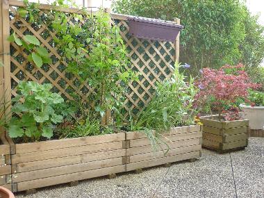 Appartement de vacances /en/au POISSY (Yvelines)ou appartement ou maison de vacances