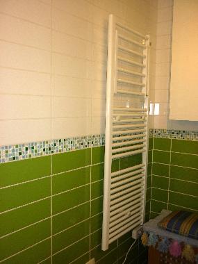 Appartement de vacances /en/au POISSY (Yvelines)ou appartement ou maison de vacances