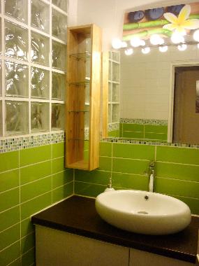 Appartement de vacances /en/au POISSY (Yvelines)ou appartement ou maison de vacances