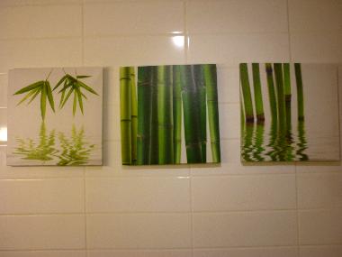 Appartement de vacances /en/au POISSY (Yvelines)ou appartement ou maison de vacances