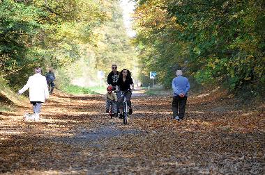 Appartement de vacances /en/au POISSY (Yvelines)ou appartement ou maison de vacances