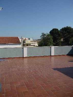 Appartement de vacances �/en/au Argostoli (Kefallinia)ou appartement ou maison de vacances