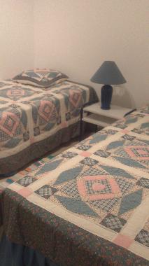 Maison de vacances /en/au So Bras de Alportel Peral (Algarve)ou appartement ou maison de vacances