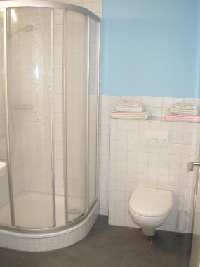 Appartement de vacances �/en/au Rickenbach SZ (Vierwaldst�ttersee)ou appartement ou maison de vacances