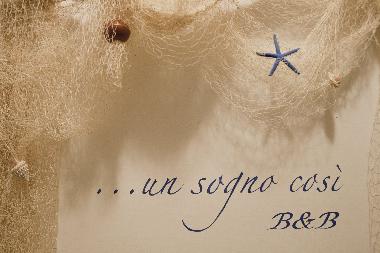 Maison de vacances �/en/au polignano a mare (Bari)ou appartement ou maison de vacances