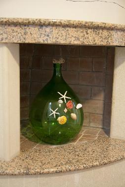 Maison de vacances �/en/au polignano a mare (Bari)ou appartement ou maison de vacances