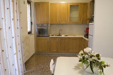 Maison de vacances �/en/au polignano a mare (Bari)ou appartement ou maison de vacances