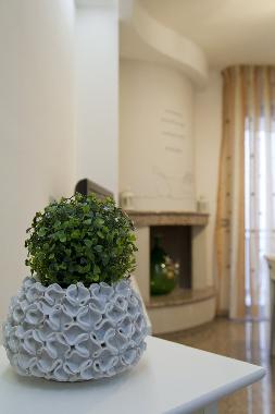 Maison de vacances �/en/au polignano a mare (Bari)ou appartement ou maison de vacances