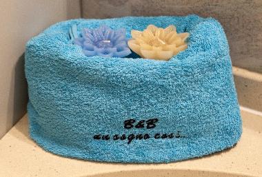 Maison de vacances �/en/au polignano a mare (Bari)ou appartement ou maison de vacances