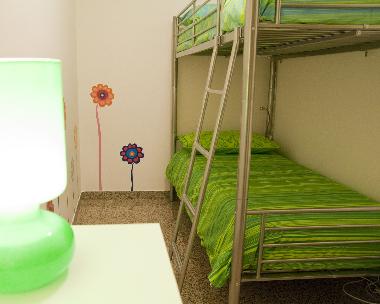 Maison de vacances �/en/au polignano a mare (Bari)ou appartement ou maison de vacances