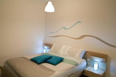 Maison de vacances �/en/au polignano a mare (Bari)ou appartement ou maison de vacances