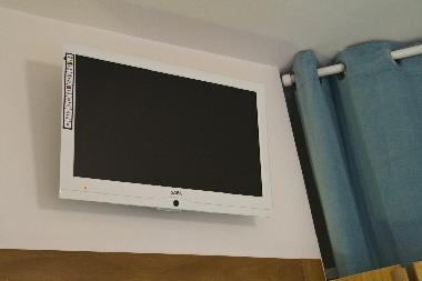 Maison de vacances �/en/au polignano a mare (Bari)ou appartement ou maison de vacances