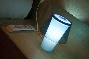 Maison de vacances �/en/au polignano a mare (Bari)ou appartement ou maison de vacances