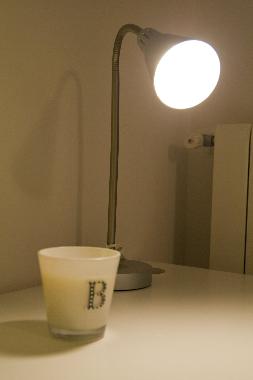 Maison de vacances �/en/au polignano a mare (Bari)ou appartement ou maison de vacances