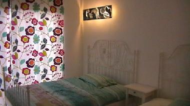 Villa �/en/au juan dolio (San Pedro De Macoris)ou appartement ou maison de vacances