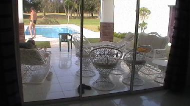 Villa �/en/au juan dolio (San Pedro De Macoris)ou appartement ou maison de vacances