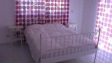 Villa �/en/au juan dolio (San Pedro De Macoris)ou appartement ou maison de vacances