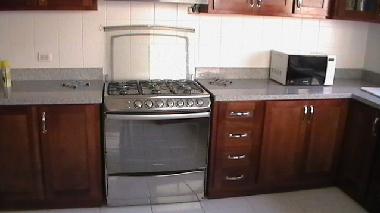Villa �/en/au juan dolio (San Pedro De Macoris)ou appartement ou maison de vacances