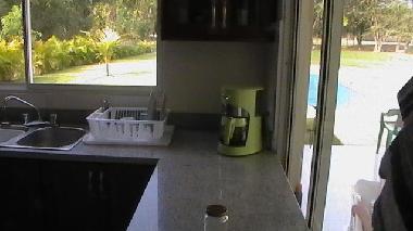Villa �/en/au juan dolio (San Pedro De Macoris)ou appartement ou maison de vacances