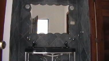 Villa �/en/au juan dolio (San Pedro De Macoris)ou appartement ou maison de vacances